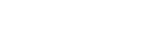 Legacy2